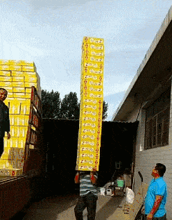 蜘蛛侠:x你大爷,冻死老子了!