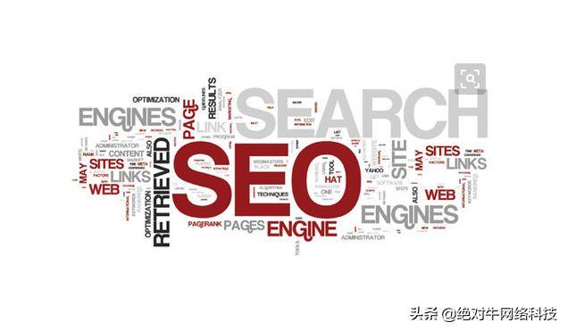 百度seo快排原理是什么？真有这么牛？