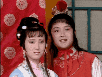 4,金陵十二钗都有谁.