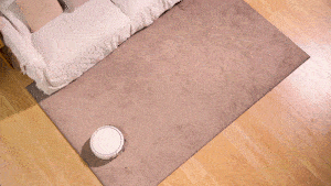 300_169 gif 动态图 动图