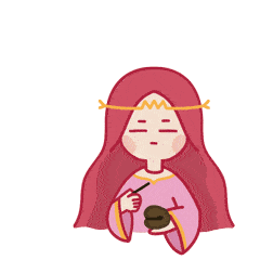 水逆结束!处女座满月!12星座哪方面转运?