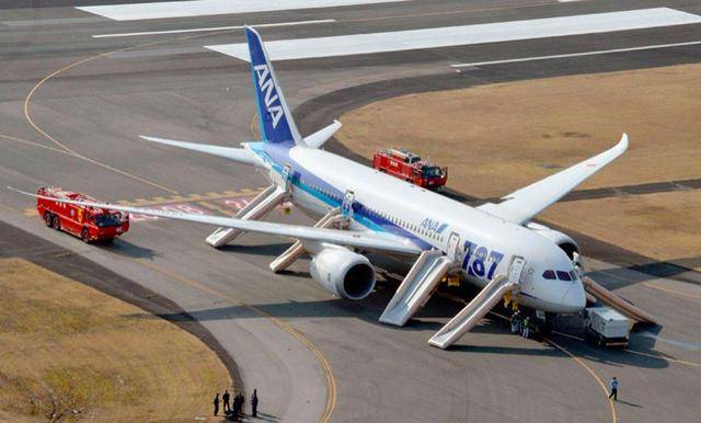 什么叫紧急迫降 824a9c95f68a47b387caf0ad374f9a3d.jpeg