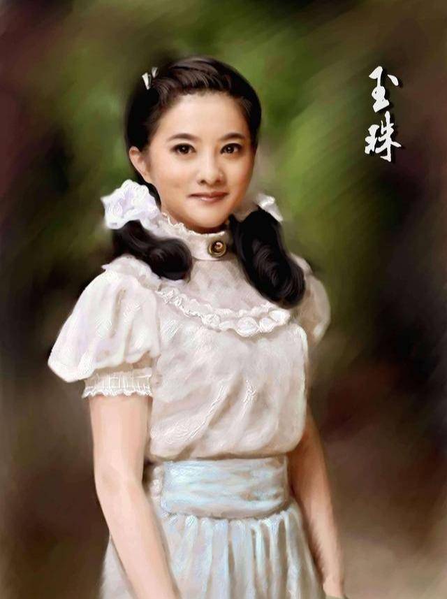 原创8岁凭"小婉君"成名,未满20岁成北大学霸,金铭的人生太清醒