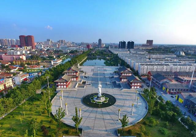 汶上排名第一,济宁14县市区1月份大气环境质量排名出炉
