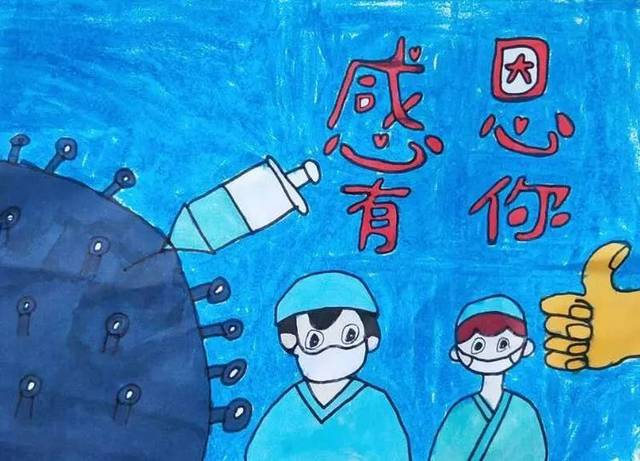 Ϊ人,Ϊ:人,Ƿͬ,ս;