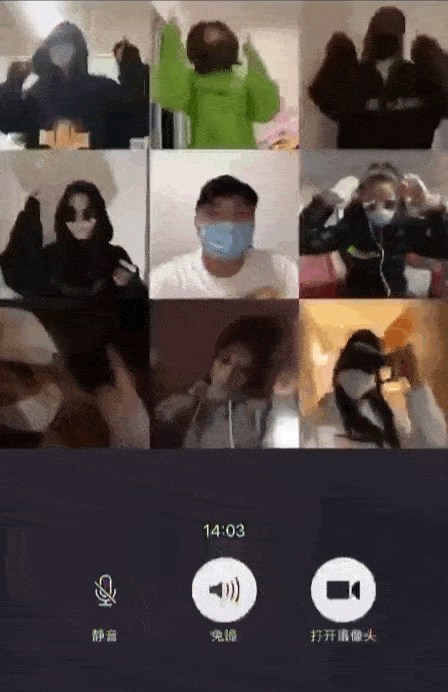 一场抖音收入两百万,酒吧