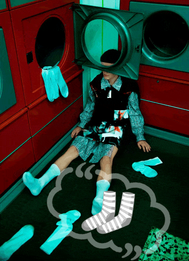640_884 竖版 竖屏