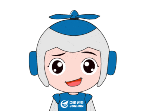 500_380gif 动态图 动图