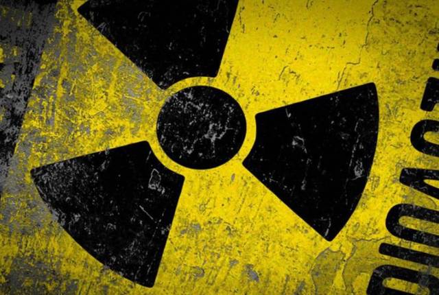 一个核辐射受害者是怎么"化掉"的?世界上最痛苦的死亡