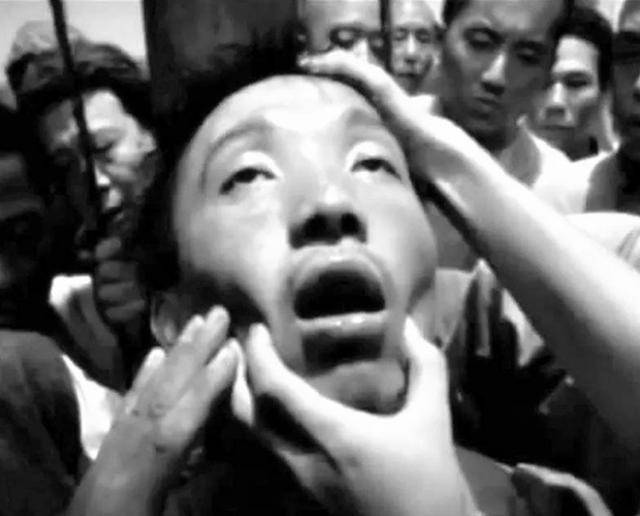 凌迟是古代死刑的最高形式,其残忍程度可谓令人发指.