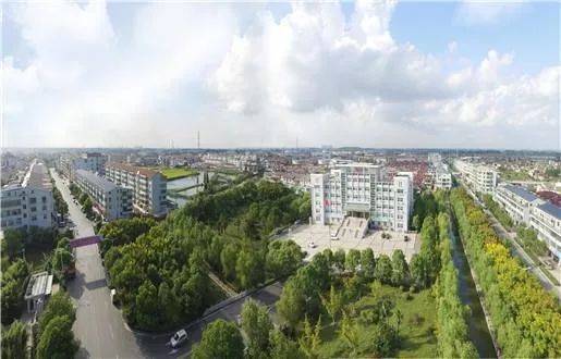 邳州市属于哪个地方 42dd7a901cda434a834e7b3d8c3ec1e2.jpeg