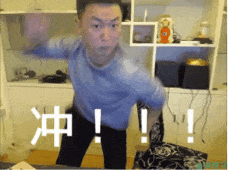 喝了十年的奶茶,还是这几杯最让人上头!