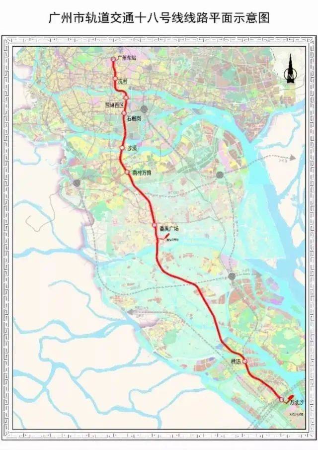 广珠城际轻轨线路图,广珠,广东城际轻轨线路图(第9页)_大山谷图库