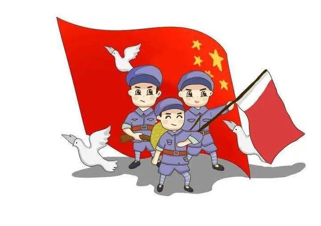 黄职"青马工程培训班"——坚定理想信念,擦亮青春底色