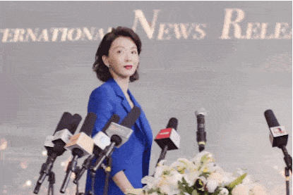 陈数是《完美关系》的门面,演技,美妆担当吧,斯黛拉的