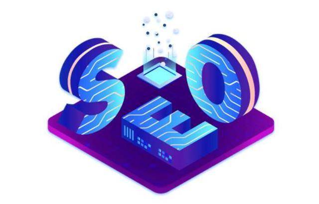 武汉seo公司关键词seo优化实战记录，1个月三个站在首页