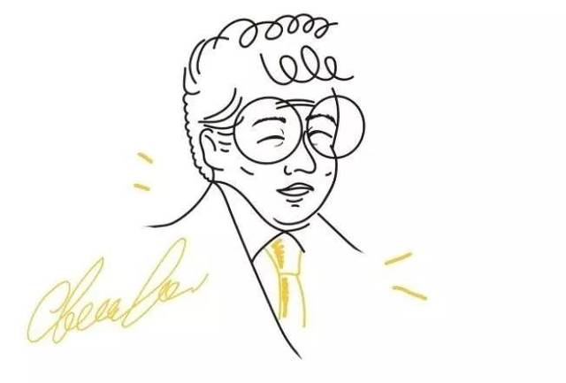蘑菇数字科技首席经济学家 哈佛大学商业心理学bpsy特聘教授 蘑菇学苑