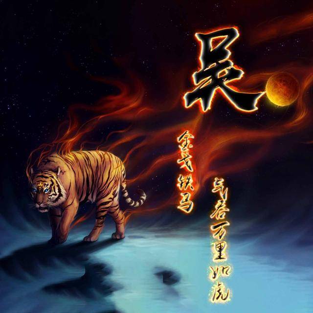 你应该换头像了,30多张经典3d微信头像,硬汉风格等你来拿走