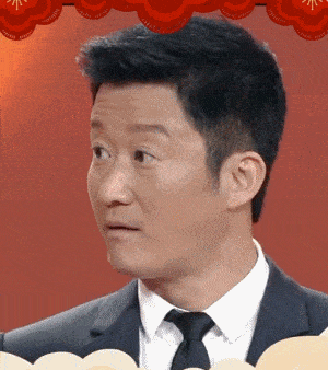 隔离期间,在家带娃的吴京