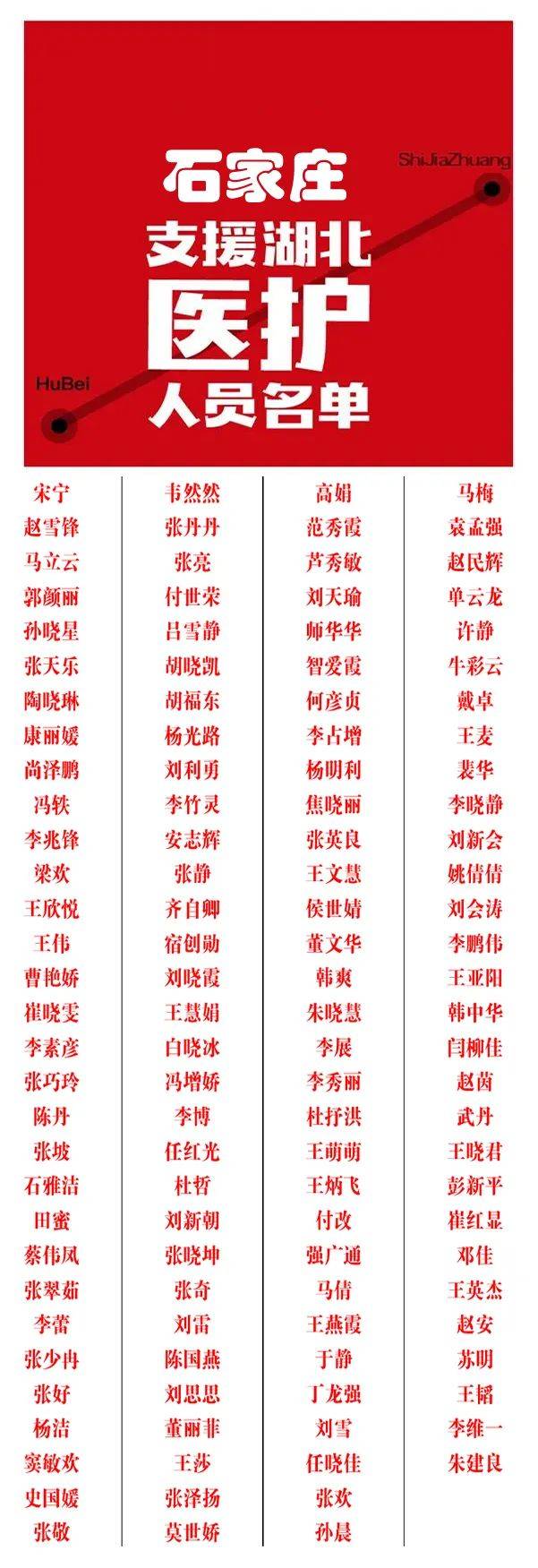 昨晚1200万石家庄人被这个视频感动泪目