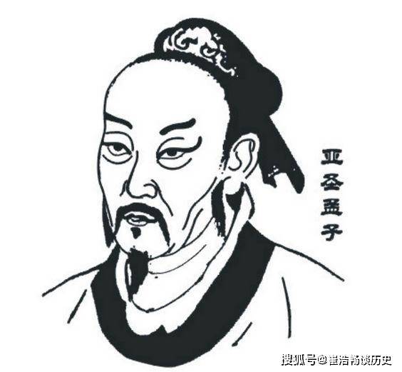 老年痴呆的老人说话为什么又狠又绝,没有了宽厚仁慈,包容和善?