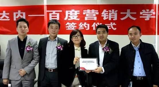 网络营销好学吗(学网络营销有用吗)