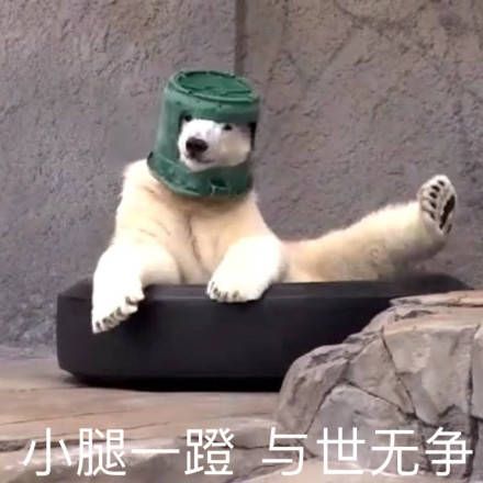 做抖音主播怎么上热门主播,抖音直播热门技巧分享