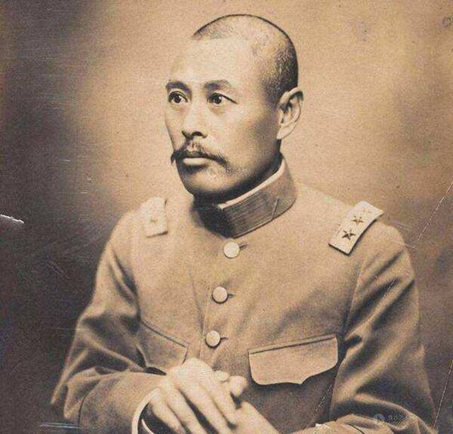 (吴佩孚)