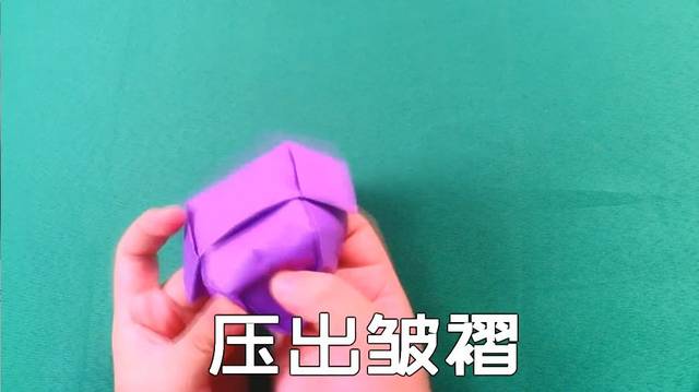 带孩子探秘恐龙世界,一起动手制作机甲战士龟甲龙