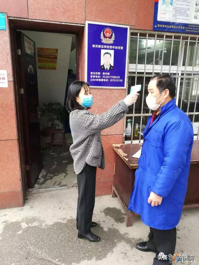七月半中元节:中国的鬼节"三俗合一"的日子