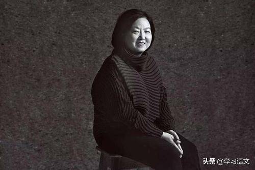 方方,你就是一个不合时宜的作家