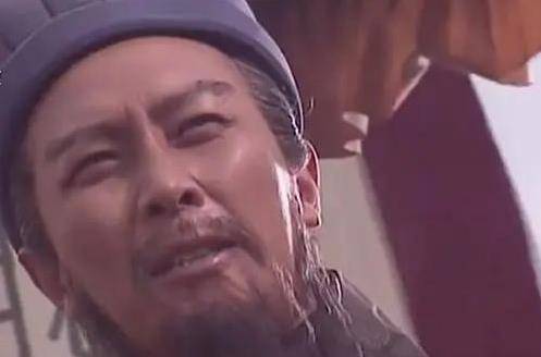 啥也不会的诸葛丞相 124a1d7ad6e543d289966e01c4739937.jpeg