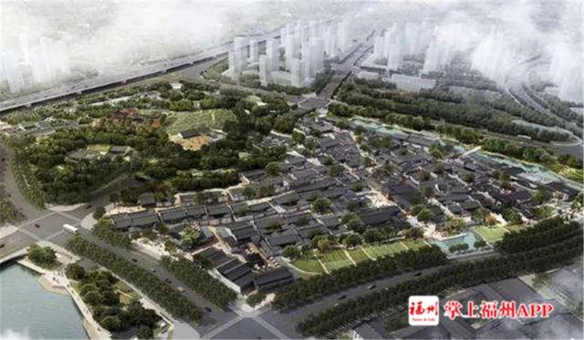 涧西区部分公共文化场馆5月9日起恢复开放-涧西区疫情防控志愿者招募