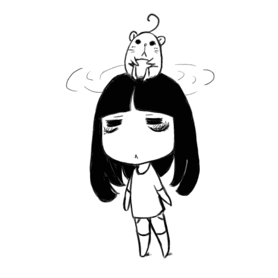 病人会有这样的疑惑: