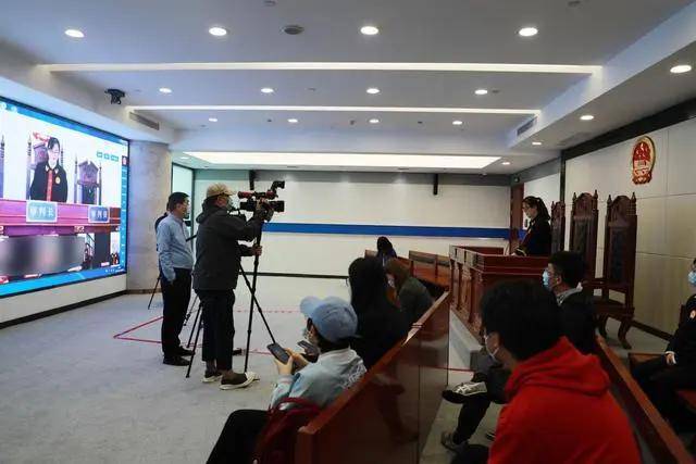抖商培训机构冒用"抖音"商标,判赔200万