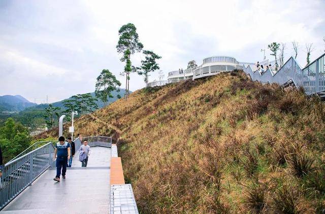 详细地址:深圳市龙华区金龙路