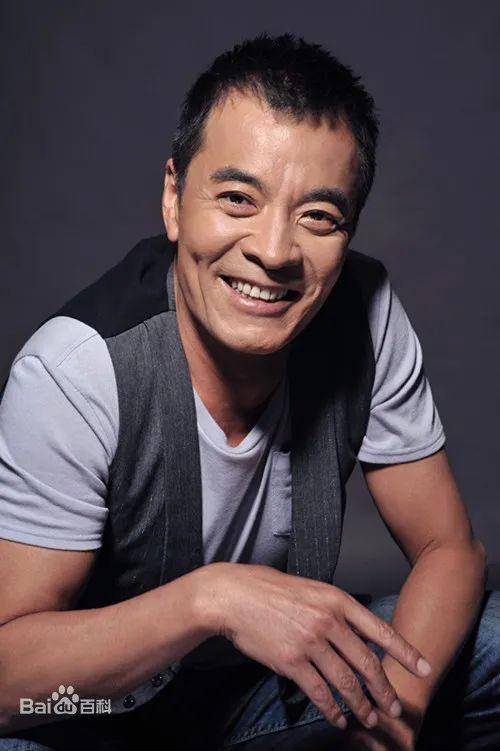 云剧场·互动有礼丨雷恪生,刘威,辛柏青,陶虹,朱媛媛全明星重磅演绎!