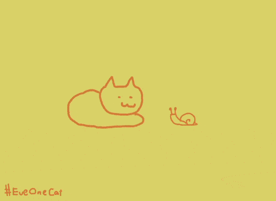 还有没用过这只魔性猫表情包的互联网老人吗?