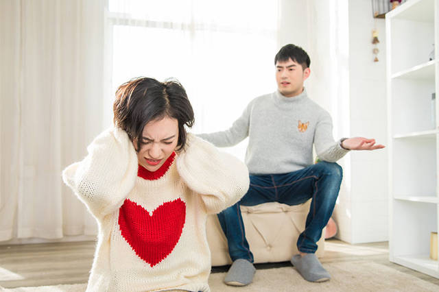 分手是一件令许多人伤感并且难过的事情,每个人都想把一段感情走到