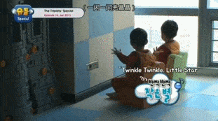 宋民国近照曝光:6年后,
