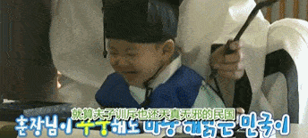 宋民国近照曝光:6年后,