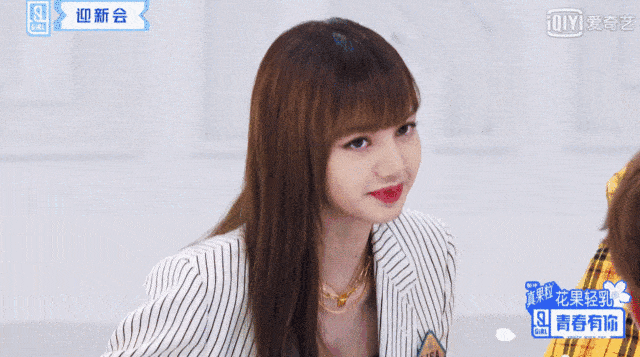 好好的选女团怎么就变成搞笑综艺了?_手机搜狐网
