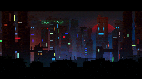 480_270