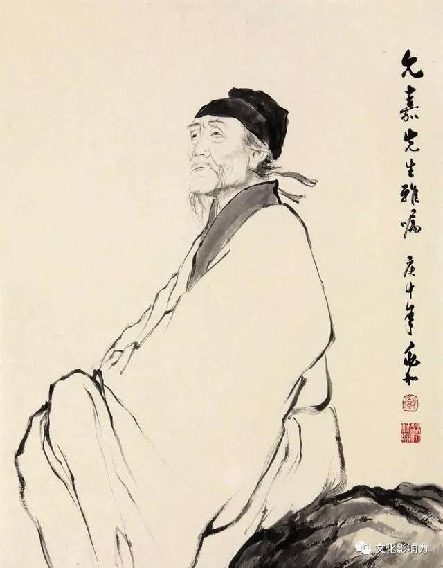 杜佑历任唐德宗,顺宗,宪宗三朝宰相,封岐国公.