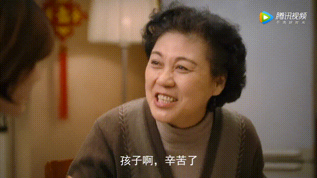 何雯娜被婆婆逼吃肉:婆媳相处,要看清楚这3个真相!
