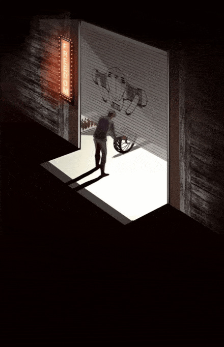 440_682竖版 竖屏gif 动态图 动图