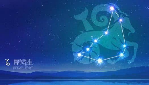 十二星座4月运程:天秤,天蝎,射手,摩羯,水瓶,双鱼座!