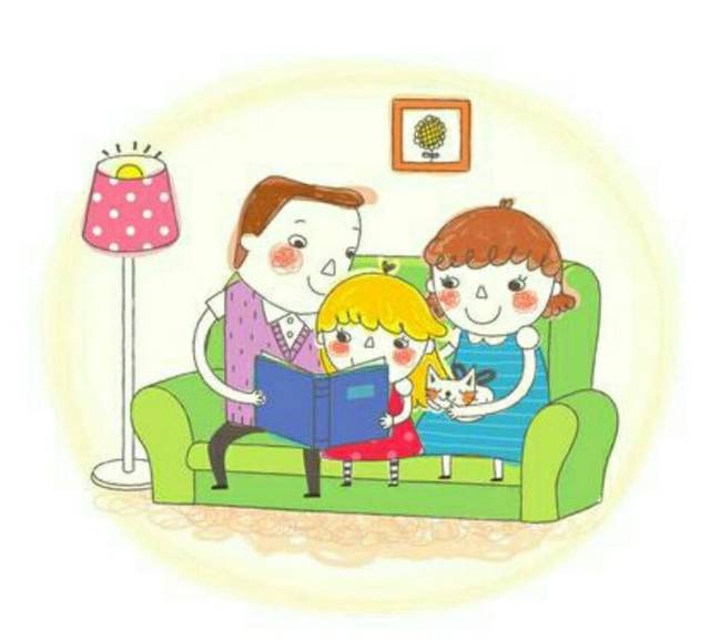 如何让孩子变优秀 65b61a835e9f4d1eae86d1a77ce31f37.jpeg