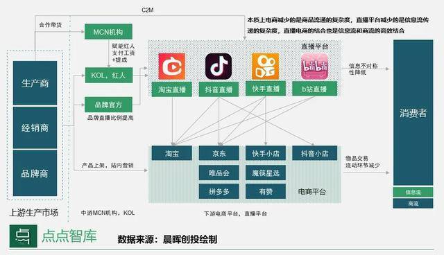 罗播人口_桂平各乡镇人口排行榜出炉,罗播竟然排在倒数