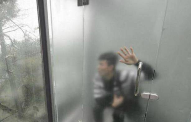 怎么会有人不冲厕所 438fed4416464164b954327a9c4bdb43.jpeg